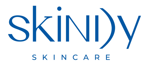 Skindy Skincare